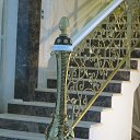 ���� Nurikdjan, ������, 40 ��� - ��������� 2 ����� 2016 � ������ ������ ��������