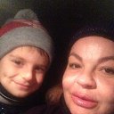 ���� ������, ������-��-���� - ��������� 3 ������ 2016 � ������ ���� ����������