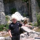 ���� ������, ������������, 41 ��� - ��������� 14 ������� 2016 � ������ ���� ����������