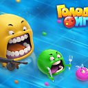 ���� �������, �����-���������, 47 ��� - ��������� 4 ������ 2016 � ������ ������ ��������