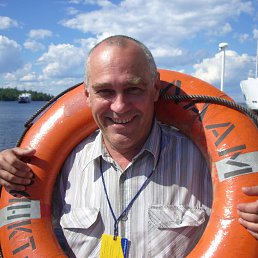 ����, �����-���������, 65 ���