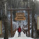 ���� �����, ��������, 52 ���� - ��������� 9 ������ 2015 � ������ ������� 2015�