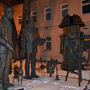 ���� ������� ���������, ������ - ��������� 24 ������� 2016 � ������ ��������� ������ 23.02.2016�