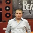 ���� ��������, �����������, 40 ��� - ��������� 18 ������� 2015