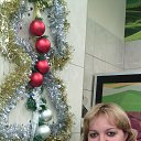 ���� ���������, ������, 37 ��� - ��������� 28 ������� 2016 � ������ ���� ����������