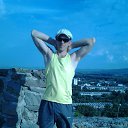 ���� �����, �����������, 44 ���� - ��������� 7 ������ 2016 � ������ ���� ����������