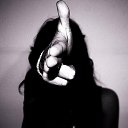 ���� �����, �����-��������� - ��������� 19 ������ 2015 � ������ ���� ����������