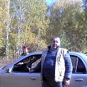 ���� Sergey, ������������ - ��������� 14 ������ 2015 � ������ ���� ����������