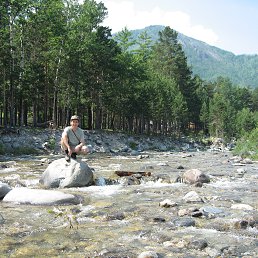 ��������, �������, 56 ���