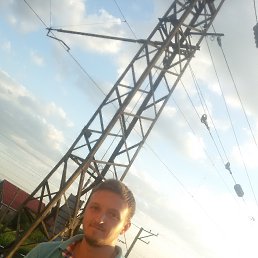 ���� Ivan, ����, 37 ��� - ��������� 13 ������� 2015