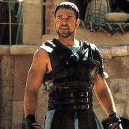 Djo, ������, 41 ���