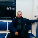 ���� ������, ������, 55 ��� - ��������� 29 ������� 2015 � ������ ���� ����������