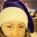 ���� Nataliya, ������ - ��������� 1 ������ 2016 � ������ ���� ����������