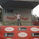 ���� ���������, �����, 42 ���� - ��������� 27 ������ 2016 � ������ ���� ����������