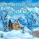 ���� �����, �����, 63 ���� - ��������� 5 ������� 2015 � ������ ������ ��������