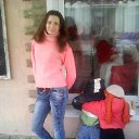  , , 33  -  25  2016   :)