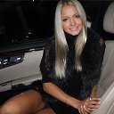 ���� ���������, ������ �������� - ��������� 1 ������ 2015 � ������ ���� ����������