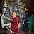 ���� Nataliy, ����������, 65 ��� - ��������� 26 ������� 2015