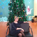 ���� �����, �����������, 62 ���� - ��������� 3 ������� 2016 � ������ ���� ����������