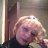 ���� Svet - Lana, ������, 62 ���� - ��������� 23 ������� 2015