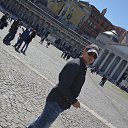 ���� Vasia, �������, 46 ��� - ��������� 25 ������� 2015 � ������ �������