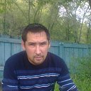 ���� �����, ������������, 42 ���� - ��������� 26 ������ 2015 � ������ ���� ����������