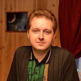 ���� ������, �����������, 47 ��� - ��������� 15 ������ 2015