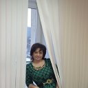 ���� �����, �������� - ��������� 7 ������ 2016 � ������ ���� ����������