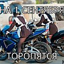���� ����, ������ �����, 46 ��� - ��������� 6 ������� 2015 � ������ ������ ��������