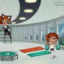 ���� ���, ������ - ��������� 1 ����� 2016