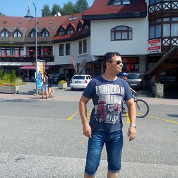 Dimovski, �����, 49 ���