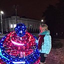 ���� �����, �����, 62 ���� - ��������� 8 ������ 2016 � ������ ���� ����������