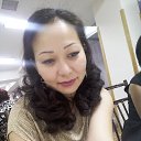 ���� ������, ������ - ��������� 3 ������ 2016 � ������ ���� ����������