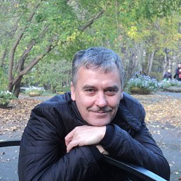 Stanislav, , 56 