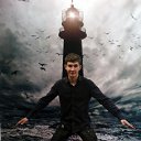 ���� ����, ������, 37 ��� - ��������� 9 ������ 2015 � ������ ���� ����������