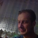 ���� ���������, �����-���������, 54 ���� - ��������� 18 ������ 2015 � ������ ���� ����������