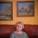 ���� �����, ���������, 60 ��� - ��������� 2 ������ 2016 � ������ ���� ����������