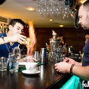 ���� �����, ������, 41 ��� - ��������� 14 ������ 2016 � ������ ���� ����������