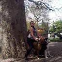 ���� ������, ���� - ��������� 7 ������� 2015