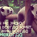 ���� ����, ����� - ��������� 6 ������� 2015 � ������ ������ ��������