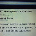 ���� ���������, ������� - ��������� 27 ������� 2015 � ������ ������ ��������