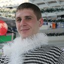  , , 44  -  3  2016   3 