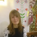 ���� ��������, ����������, 53 ���� - ��������� 7 ����� 2016 � ������ ���� ����������