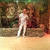 ���� Abadanyan, ������, 55 ��� - ��������� 8 ������� 2015