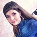 ���� �����, �������, 36 ��� - ��������� 7 ������ 2015 � ������ ���� ����������