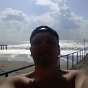 ���� Dima, ������, 51 ��� - ��������� 21 ������� 2015 � ������ ���� ����������