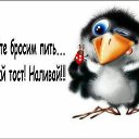 ���� �������, �������, 60 ��� - ��������� 7 ������� 2016 � ������ ���� ����������