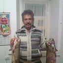 ���� �������, �����������, 64 ���� - ��������� 17 ������ 2015 � ������ ���� ����������