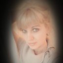 ���� ? Alina?, ��������� - ��������� 12 ������� 2015 � ������ ���� ����������