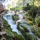  Lena, , 65  -  26  2015   Croatia